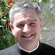 Mgr Marc AILLET